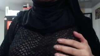 nadiaabaud nude on sex cam in XXX Live Sex Chat Room