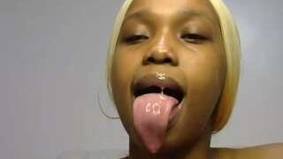 naughtytyla2 nude on sex cam in XXX Live Sex Chat Room