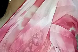 Navya_ji nude strip before webcam for live sex xxx chat