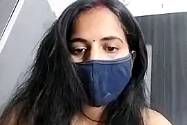Nehubhabhi26 nude strip before webcam for live sex xxx chat