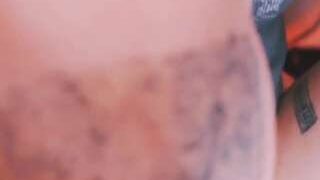 nikaxreznik nude on sex cam in XXX Live Sex Chat Room
