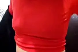 _NinaLuvSins_ nude strip before webcam for live sex xxx chat