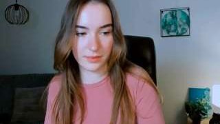 nora-beauty nude on sex cam in XXX Live Sex Chat Room