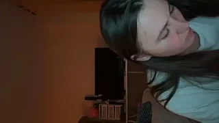 NotShyShow nude strip before webcam for live sex xxx chat