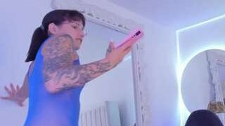 Pau_live nude on sex cam in XXX Live Sex Chat Room