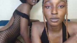 PiercingBeautyy nude on sex cam in XXX Live Sex Chat Room
