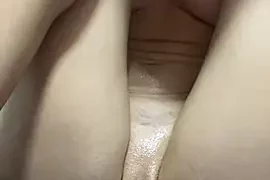 roxi_katty nude strip before webcam for live sex xxx chat