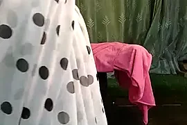 seductivegirl55 nude strip before webcam for live sex xxx chat