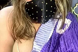 simarpunjabi nude strip before webcam for live sex xxx chat
