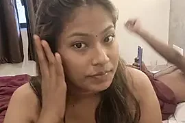 smiley_couple nude strip before webcam for live sex xxx chat