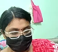 Swetha_mallu nude strip before webcam for live sex xxx chat