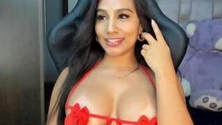 Valery-Dupont nude on sex cam in XXX Live Sex Chat Room