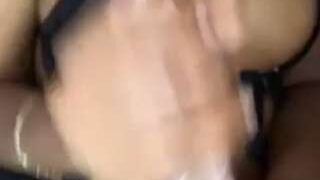 WANNA SEE ME SQUIRT?, ?‍?? nude on sex cam in XXX Live Sex Chat Room