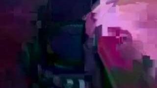 westcoastfinest nude on sex cam in XXX Live Sex Chat Room