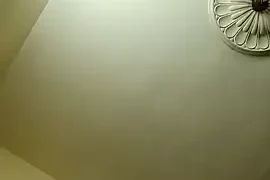 Ambika01 nude strip before webcam for live sex xxx chat