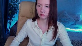 AnabellCute nude on sex cam in XXX Live Sex Chat Room
