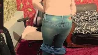 Andre-8080 nude on sex cam in XXX Live Sex Chat Room