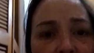 AngelKissed58 nude on sex cam in XXX Live Sex Chat Room