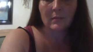 AngelKisses58 nude on sex cam in XXX Live Sex Chat Room