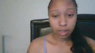 AquaaWett nude on sex cam in XXX Live Sex Chat Room