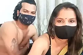Arzoo_Utkarsh nude strip before webcam for live sex xxx chat