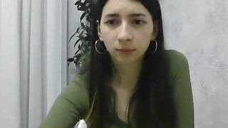 Asimelisa nude on sex cam in XXX Live Sex Chat Room