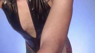 awondergal nude on sex cam in XXX Live Sex Chat Room
