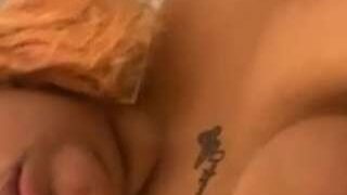 Bear_Bear65 nude on sex cam in XXX Live Sex Chat Room