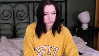 blackytea nude on sex cam in XXX Live Sex Chat Room
