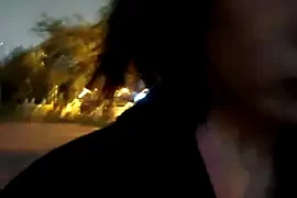 Chestnut023 nude strip before webcam for live sex xxx chat