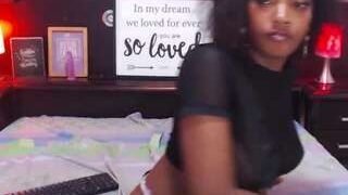 CloeSimpson nude on sex cam in XXX Live Sex Chat Room