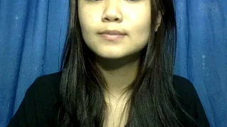 cute_sapna nude strip before webcam for live sex xxx chat