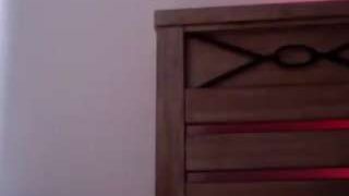 cyn nude on sex cam in XXX Live Sex Chat Room