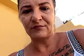 dannydoll33 nude strip before webcam for live sex xxx chat