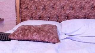 Gaby-Desire1 nude on sex cam in XXX Live Sex Chat Room