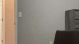 GossipGoddess nude on sex cam in XXX Live Sex Chat Room
