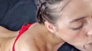 Hot Latina nude on sex cam in XXX Live Sex Chat Room