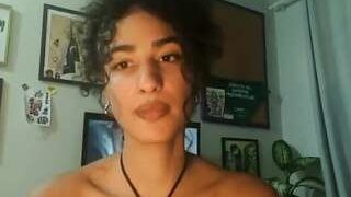 hot violets nude on sex cam in XXX Live Sex Chat Room