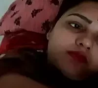 Hotmom108 nude strip before webcam for live sex xxx chat