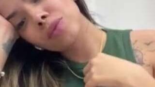 Isabela Diaz , ✨❤ nude on sex cam in XXX Live Sex Chat Room