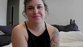 Its Me Spicy Rae nude on sex cam in XXX Live Sex Chat Room