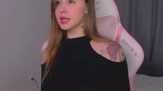 janny-u nude on sex cam in XXX Live Sex Chat Room