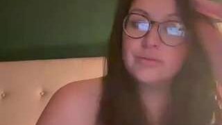 JellyBeanin nude on sex cam in XXX Live Sex Chat Room