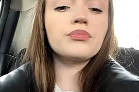 Jessi_meow nude strip before webcam for live sex xxx chat