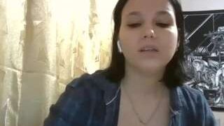JosieSoft nude on sex cam in XXX Live Sex Chat Room