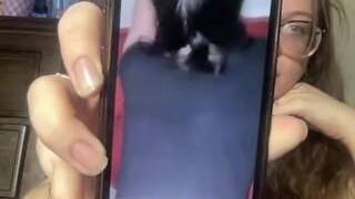 jujusworld nude on sex cam in XXX Live Sex Chat Room
