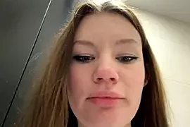 justmila nude strip before webcam for live sex xxx chat