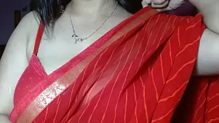 _Kamakshi nude strip before webcam for live sex xxx chat