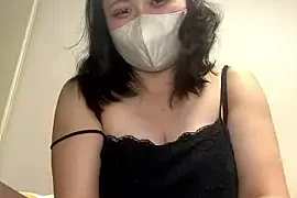 Karua23you nude strip before webcam for live sex xxx chat