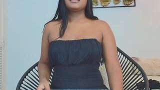 kayna-gomez nude on sex cam in XXX Live Sex Chat Room